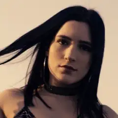 NATI
