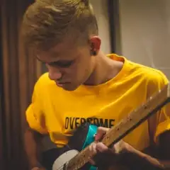 Náutika
