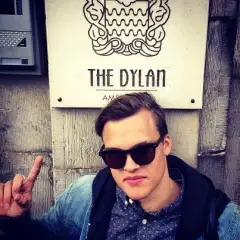 Nolita Knights