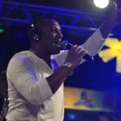 Os Morenos