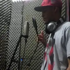PETX