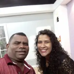 Philip Martins