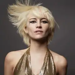 Pixie Lott
