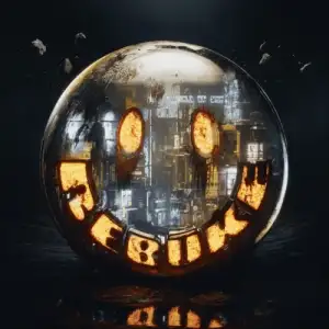World Of Era