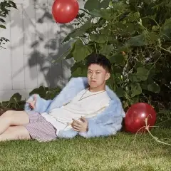 Rich Brian