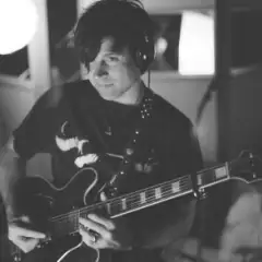Ryan Adams