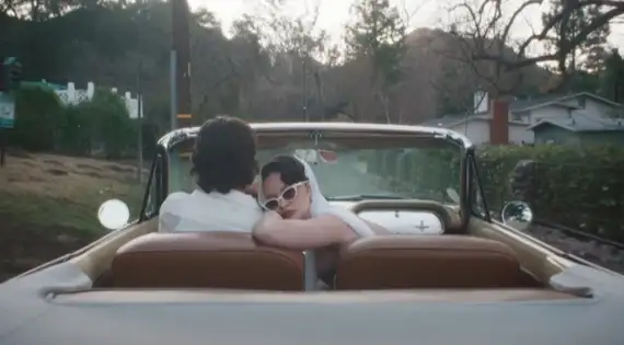 Sabrina Claudio