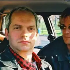 Semisonic