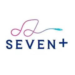 Seven Plus