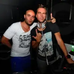 Showtek