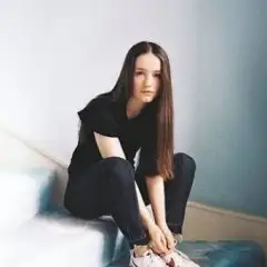 Sigrid