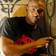 Skepta