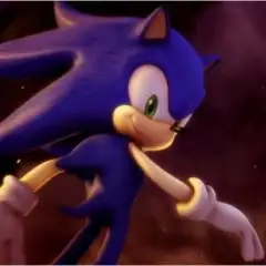 Sonic Team