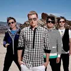 Stellar Kart