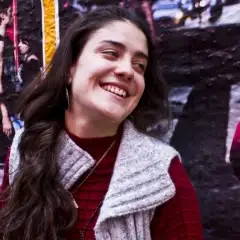 Tati Botelho
