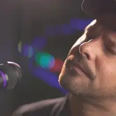 Tchelo Cuevas