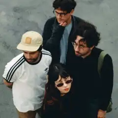 terraplana