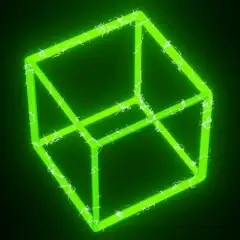 THE BOX
