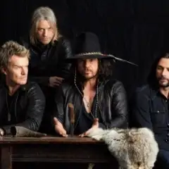 The Cult