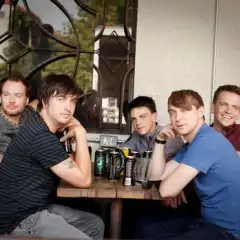The Dunwells