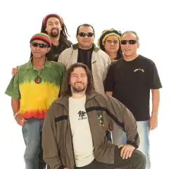 The HC