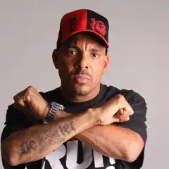The Washington Projects (ex-SoulJahz)