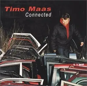 Connected