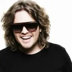 Tommy Trash