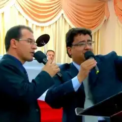 Tony e Tito