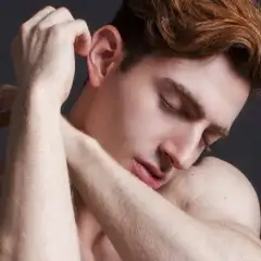 Yann