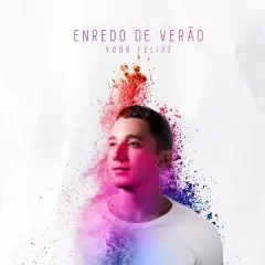 Ygor Felipe